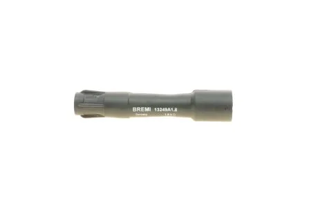 Роз\'єм свічки запалювання BREMI 13249A1,8