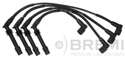 Високовольтні дроти BREMI 300766