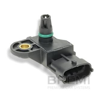 Датчик абсолютного тиску BREMI 35014