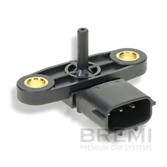 Датчик абсолютного тиску BREMI 35025