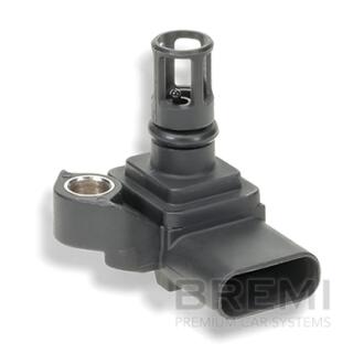 Датчик абсолютного тиску BREMI 35053