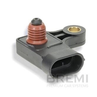 Датчик абсолютного тиску BREMI 35076