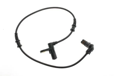 Датчик частоти обертання колеса BREMI 50243