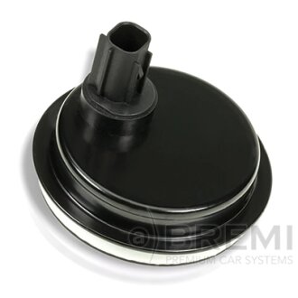 Датчик частоти обертання колеса BREMI 51022