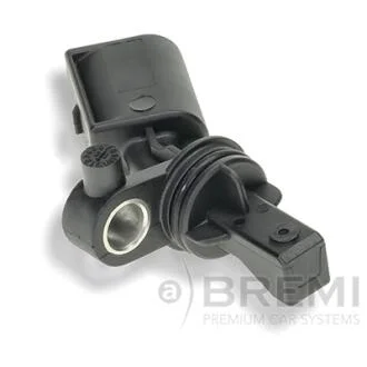 Датчик кількості обертів колеса BREMI 51558
