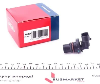 Датчик двигуна BREMI 60088