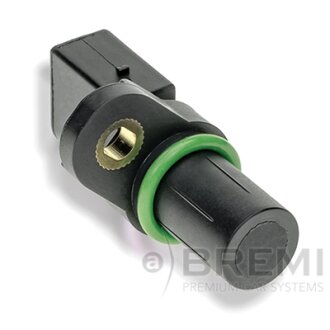 Фото датчик двигуна BREMI 60281 Датчик двигуна BREMI 60281