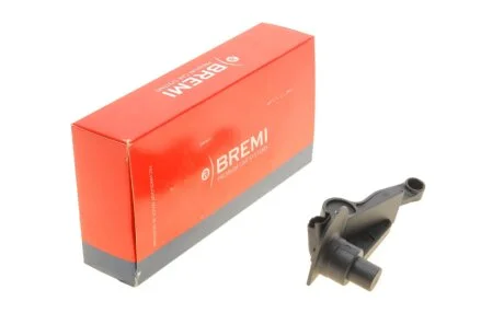 Датчик двигуна BREMI 60370