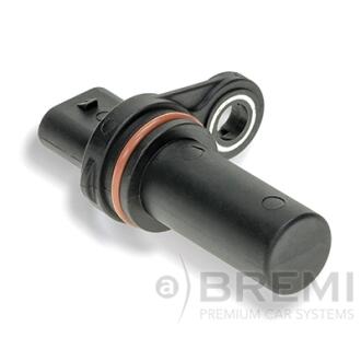 Автозапчастина BREMI 60382