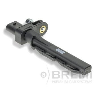 Датчик двигуна BREMI 60468