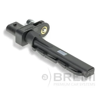 Датчик двигуна BREMI 60468