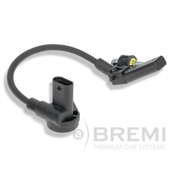 Датчик двигуна BREMI 60563