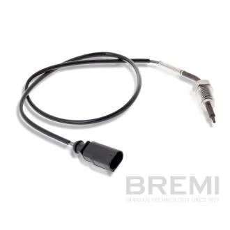 Датчик температури вихлопних газів BREMI 70006