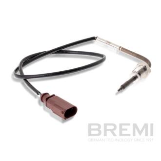 Датчик температури вихлопних газів BREMI 70009