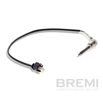 Датчик температури вихлопних газів BREMI 70014