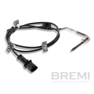 Датчик температури вихлопних газів BREMI 70082