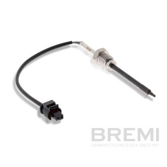 Датчик температури вихлопних газів BREMI 70111