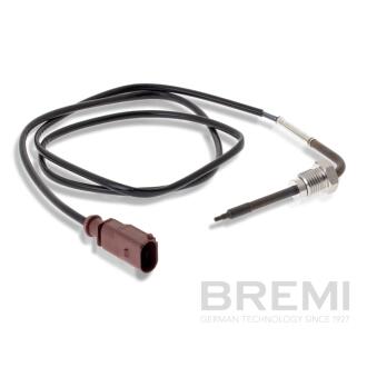 Датчик температури вихлопних газів BREMI 70168