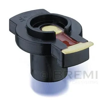 Ротор распределителя зажигания (бегунок) BREMI 7351