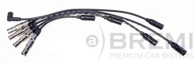 Кабелі BREMI 959