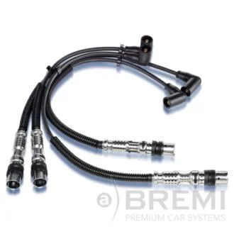 Високовольтні дроти BREMI 9A30C200