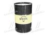 Масло моторн. TRUCK POWERTECH 5W30 CK-4/CJ-4/DPF E6 (Бочка 200л) Brexol 48021143811 (фото 1)