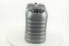 Масло моторн. TECHNO 10W40 SL/CF (Каністра 20л) Brexol 48391051011 (фото 2)