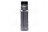 Масло моторн. MOTOTECH POWER 4T 10W40 (Каністра 1л) Brexol 48391051021 (фото 4)