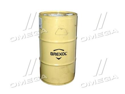 Автозапчастина Brexol 48391051028