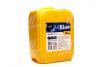 Рідина AdBlue для систем SCR 10kg Brexol 501579 AUS 32c10 (фото 1)