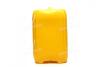 Рідина AdBlue для систем SCR 10kg Brexol 501579 AUS 32c10 (фото 2)