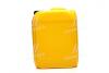 Рідина AdBlue для систем SCR 10kg Brexol 501579 AUS 32c10 (фото 3)