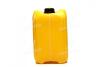 Рідина AdBlue для систем SCR 10kg Brexol 501579 AUS 32c10 (фото 4)