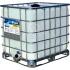 Рідина AdBlue для систем SCR 1000L (з кубом) Brexol 501579 AUS 32 Cube (фото 1)