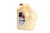 Антифриз RED G12+ Antifreeze (червоний) 10kg Brexol Antf-013 (фото 1)