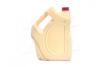 Антифриз RED G12+ Antifreeze (червоний) 10kg Brexol Antf-013 (фото 3)