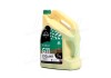 Антифриз GREEN G11 Antifreeze (зелений) 5kg Brexol Antf-015 (фото 1)