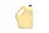 Антифриз BLUE G11 Antifreeze (синій) 10kg Brexol Antf-022 (фото 3)