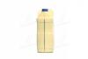 Антифриз BLUE G11 Antifreeze (синій) 10kg Brexol Antf-022 (фото 4)
