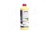 Антифриз &lt;&gt; RED CONCENTRATE G12+ (-80C) 1,5L Brexol Antf-026 (фото 2)