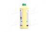Антифриз &lt;&gt; GREEN CONCENTRATE G11 (-80C) 1,5L Brexol Antf-029 (фото 3)