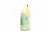 Антифриз &lt;&gt; GREEN CONCENTRATE G11 (-80C) 5kg Brexol Antf-030 (фото 2)