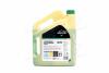 Антифриз &lt;&gt; GREEN CONCENTRATE G11 (-80C) 5kg Brexol Antf-030 (фото 3)