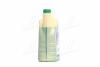 Антифриз &lt;&gt; GREEN CONCENTRATE G11 (-80C) 5kg Brexol Antf-030 (фото 4)