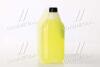 Омивач літній Lemon (з лійкою) <> 4л Brexol BRX-084 (фото 4)