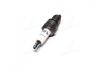 Свеча зажигания A-Line 4, ВАЗ 2101-07, инд. уп. BRISK L15YCY (фото 4)
