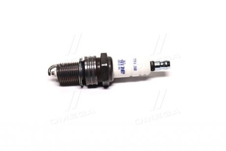 Свеча зажигания A-Line 4, ВАЗ 2101-07, инд. уп. BRISK L15YCY