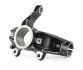 Цапфа права FORD MONDEO/S-MAX/GALAXY 2007-2014 BS BSG BSG30330019 (фото 1)