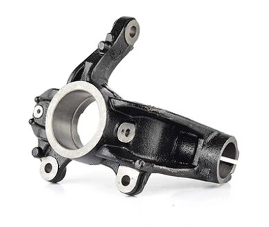 Цапфа права FORD MONDEO/S-MAX/GALAXY 2007-2014 BS BSG BSG30330019