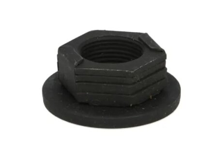 Гайка ступиці колеса BTA 470G0195BTA
